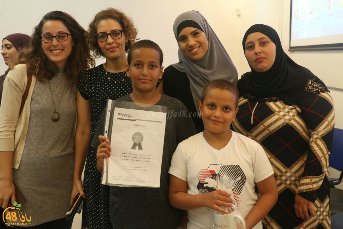 7afl qemeame (33).jpg